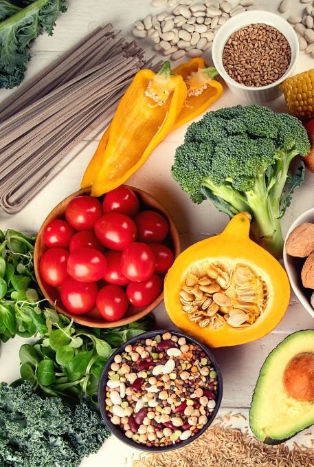 servicio de transporte de alimentos_8772.jpg